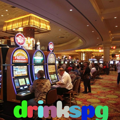 drinkspg 