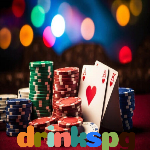drinkspg
