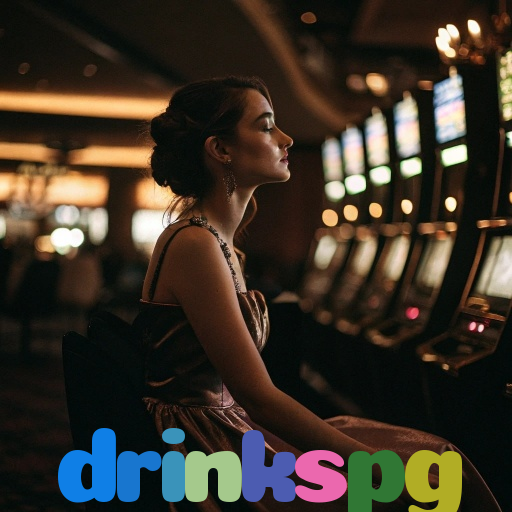 drinkspg 