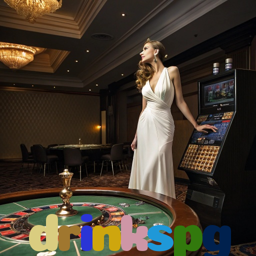 drinkspg 