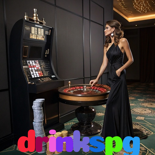 drinkspg